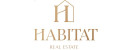 Habitat real estate doo