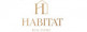 Habitat real estate doo